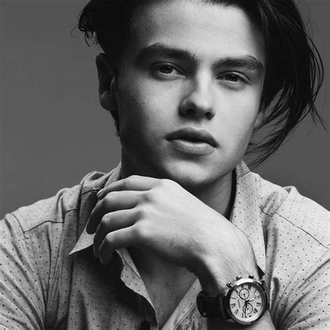 felix mallard net worth|Felix Mallard